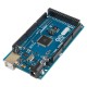 Arduino Mega 2560 R3 - Compatibile
